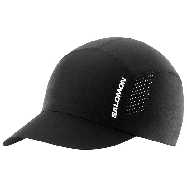 CROSS COMPACT CAP LC2021700 LC2021900 LC2233200 帽子 3カラー