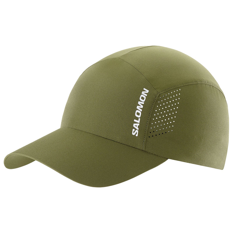 CROSS CAP LC2022000 LC2022100 LC2022300 LC2128300 帽子 4カラー