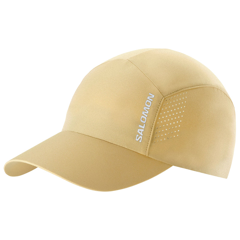 CROSS CAP LC2022000 LC2022100 LC2022300 LC2128300 帽子 4カラー