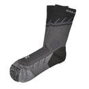 スピードクロス クルー LC2164800 靴下 1カラー