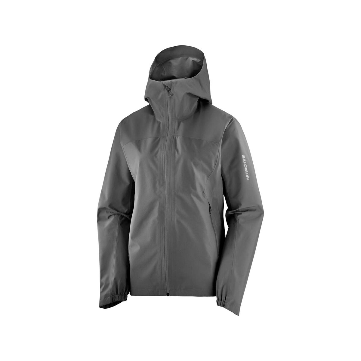 ✨送料無料　ABU ゴアテックスジャケット　MEDIUM/L 00s 米軍 USAF APECS ABU デジタル タイガーカモ GORE-TEX