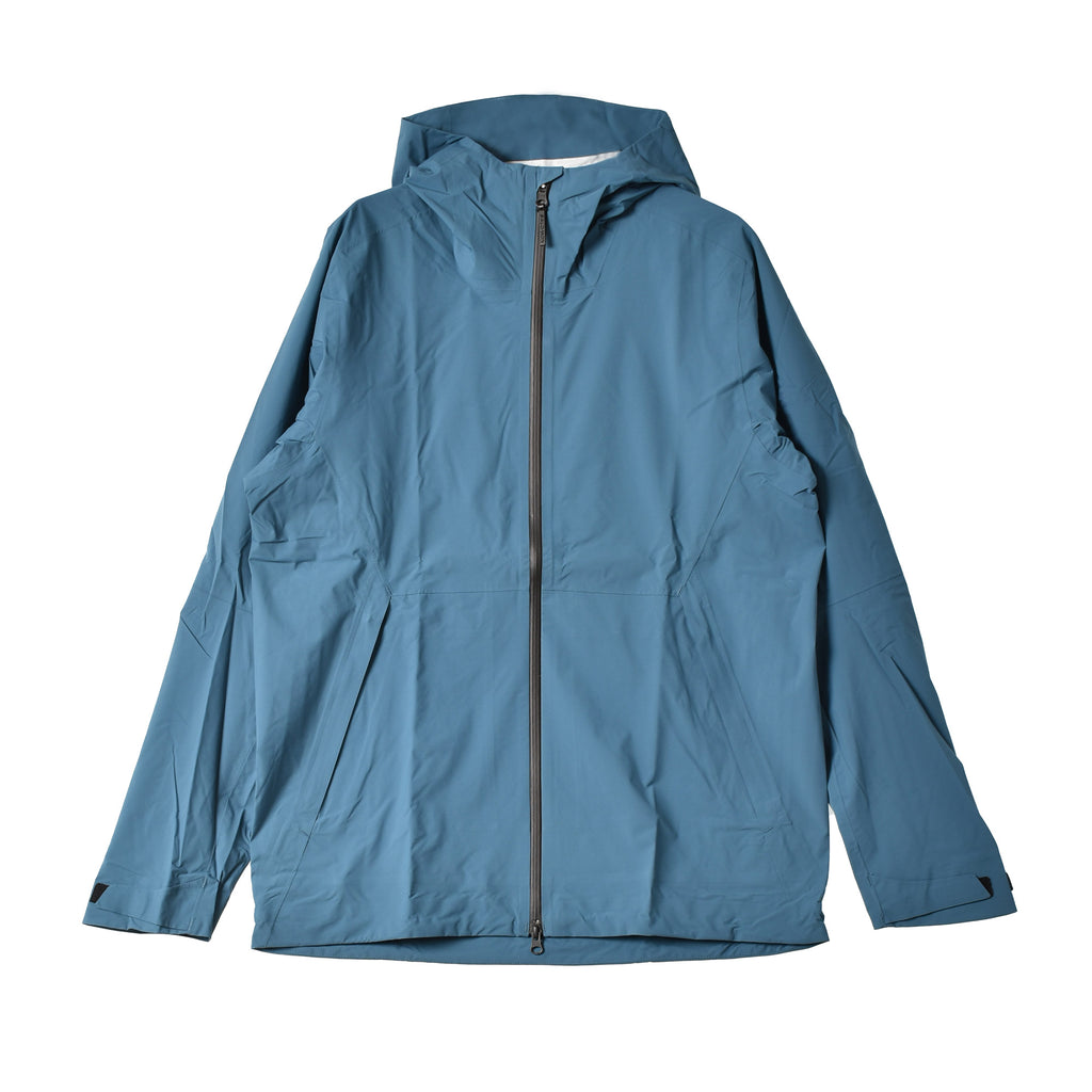 サロモン SALOMON OUTERPATH 2.5L LC2211400 LC2259200 シェル サロモン SALOMON OUTERPATH 2.5L LC2211400 LC2259200 シェル