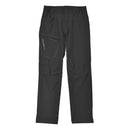 WAYFARER PANTS M LC2106000 LC2216600 LC2216800 ジャージ 3カラー