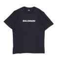 LOGO PERFORMANCE SS TEE LC2245400 LC2245500 LC2245800 半袖Tシャツ 3カラー