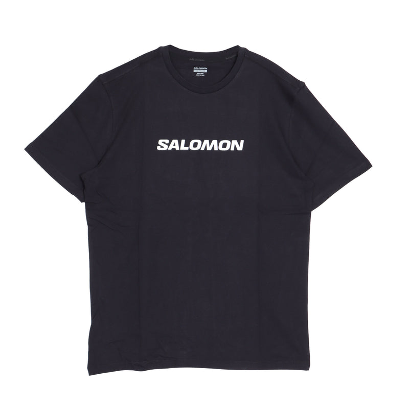 LOGO PERFORMANCE SS TEE LC2245400 LC2245500 LC2245800 半袖Tシャツ 3カラー