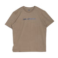 LOGO PERFORMANCE SS TEE LC2245400 LC2245500 LC2245800 半袖Tシャツ 3カラー