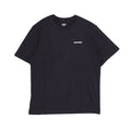 GRAPHIC PERFORMANCE SS TEE LC2219400 LC2219500 LC2247200 半袖Tシャツ 3カラー