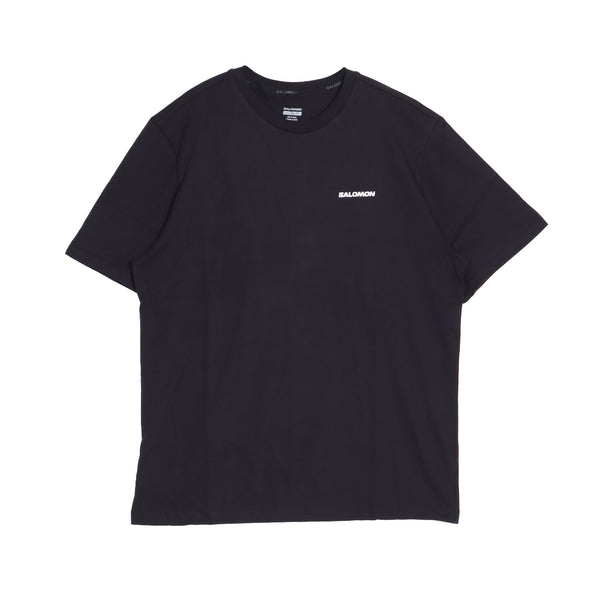 GRAPHIC PERFORMANCE SS TEE LC2219400 LC2219500 LC2247200 半袖Tシャツ 3カラー