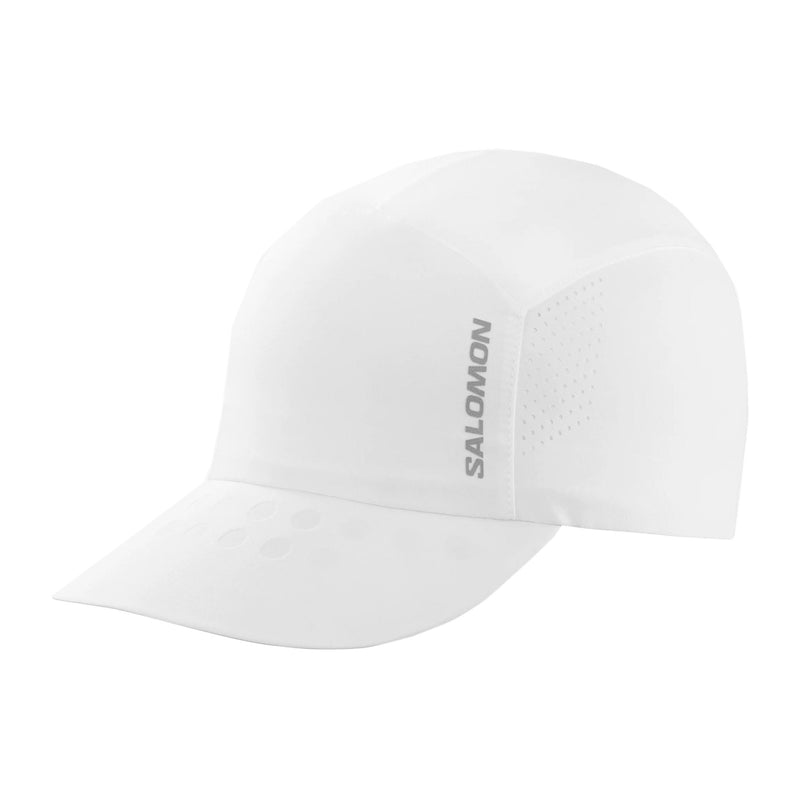 CROSS COMPACT CAP LC2021700 LC2021900 LC2233200 帽子 3カラー