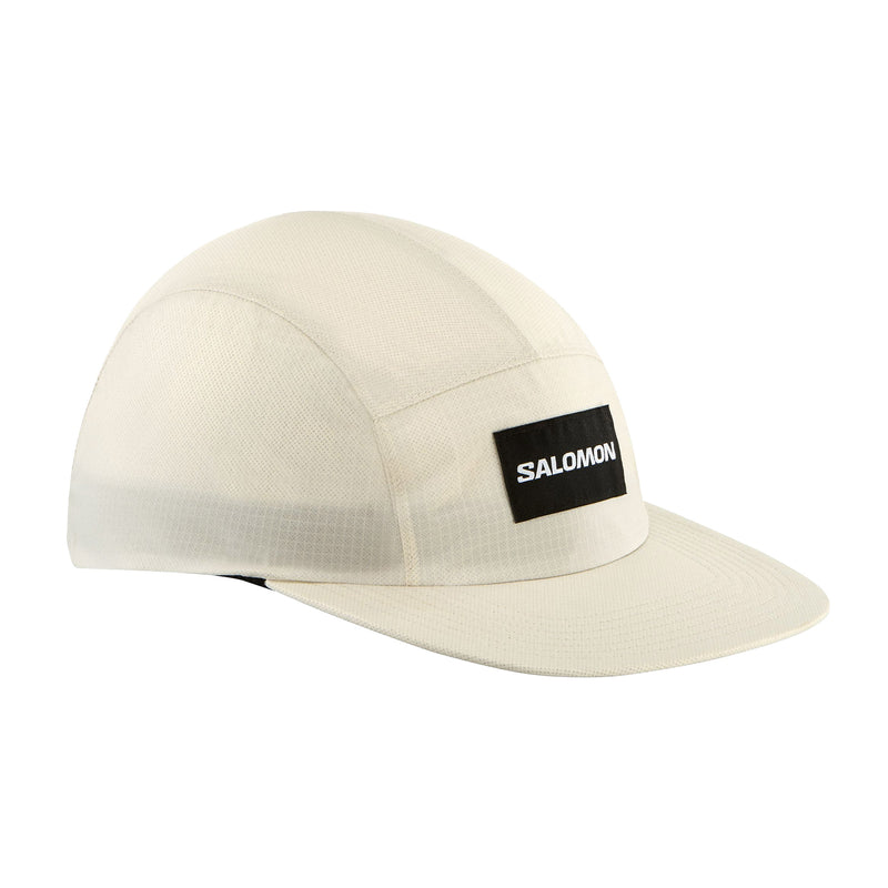 サロモン SALOMON BONATTI WATERPROOF FIVE PANEL LC2306200 サロモン SALOMON BONATTI WATERPROOF FIVE PANEL LC2306200