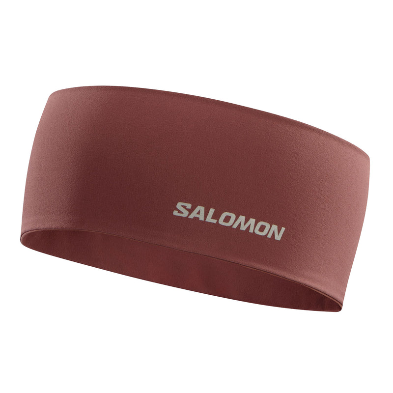 SENSE AERO LC2223100 LC2368900 LC2480300 ヘッドバンド 3カラー