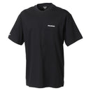 SALOMON LOGO RX LC2527200 LC2527400 LC2527500 LC2527600 半袖Tシャツ 4カラー