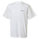 SALOMON LOGO RX LC2527200 LC2527400 LC2527500 LC2527600 半袖Tシャツ 4カラー