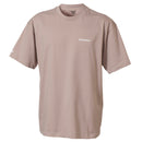 SALOMON LOGO RX LC2527200 LC2527400 LC2527500 LC2527600 半袖Tシャツ 4カラー