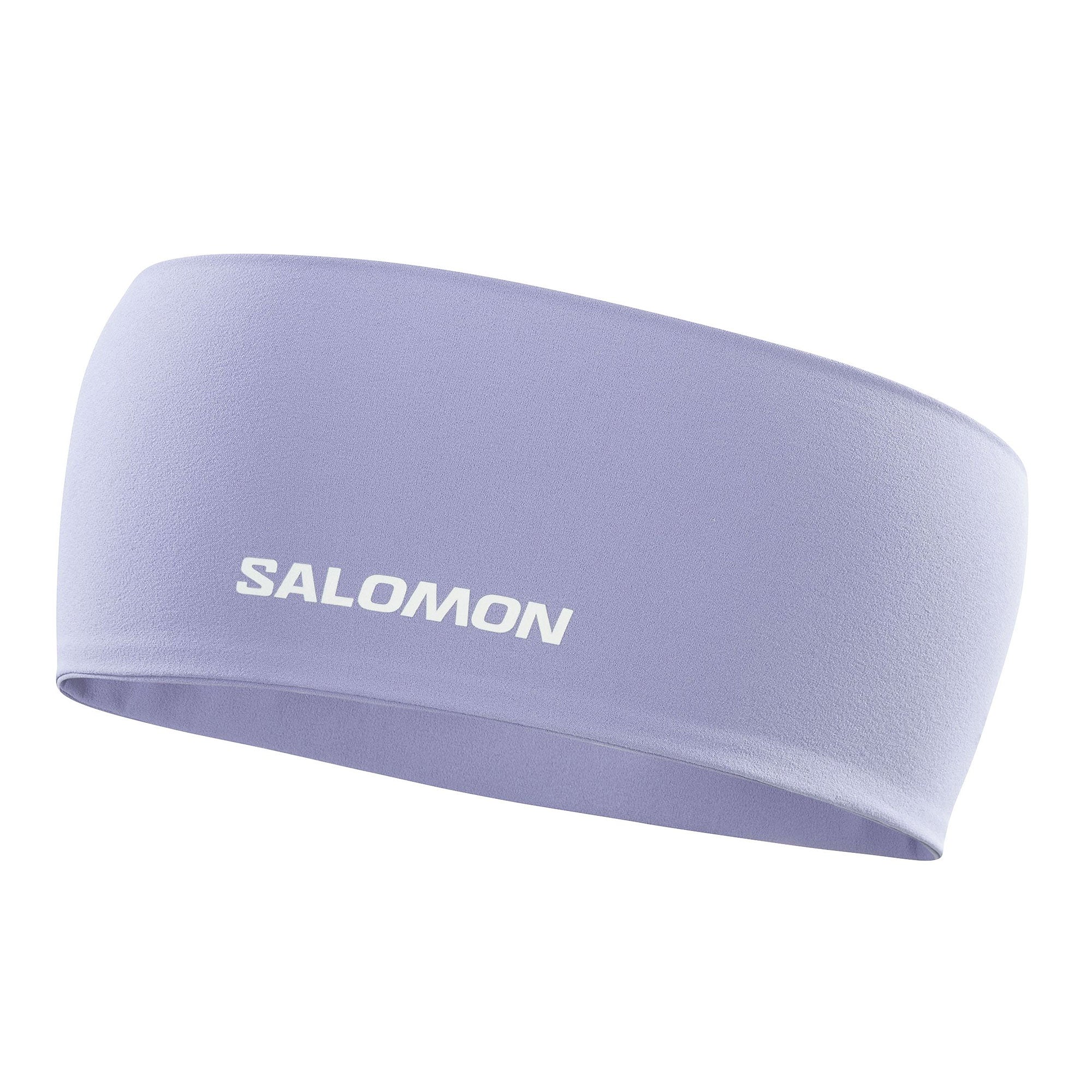 サロモン SALOMON SENSE AERO LC2223100 LC2368900 LC2480300