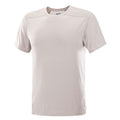 OUTLINE SS TEE LC2116900 LC2234300 LC2475500 LC2475800 半袖Tシャツ 4カラー