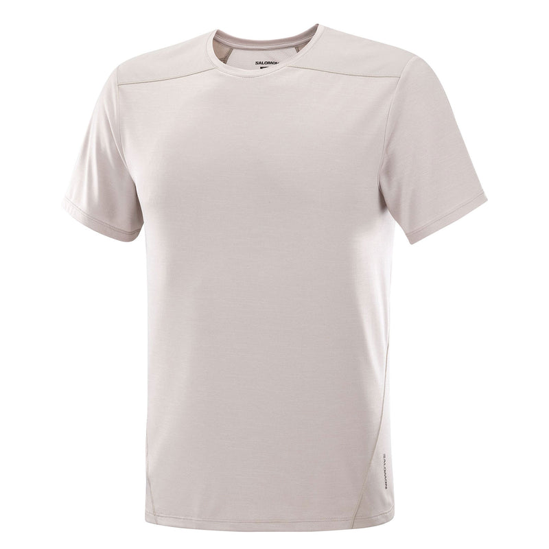 OUTLINE SS TEE LC2116900 LC2234300 LC2475500 LC2475800 半袖Tシャツ 4カラー