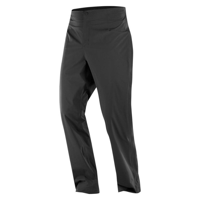 OUTERPATH 2.5L WATERPROOF LC2229400 シェルパンツ