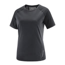 OUTLINE LC2117300 LC2470100 半袖Tシャツ 2カラー