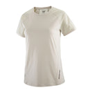 OUTLINE LC2117300 LC2470100 半袖Tシャツ 2カラー