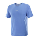 SHKout CORE LC2423800 LC2424200 LC2424100 LC2423700 半袖Tシャツ 4カラー