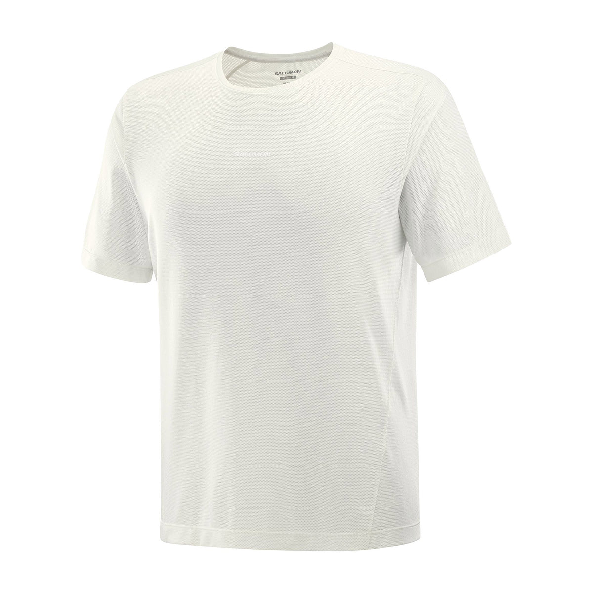 SALOMON SHKout CORE GRAPHIC　メンズTシャツ　Lサイズ サロモン SHKout CORE GRAPHIC メンズ:佐藤スポーツ（青梅市）
