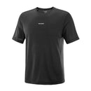 SHKout CORE LC2423800 LC2424200 LC2424100 LC2423700 半袖Tシャツ 4カラー