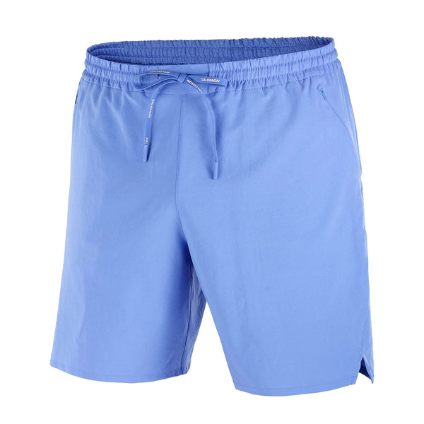SHKout CORE 7 NO LINER LC2450700 LC2450900 LC2450800 ショートパンツ 3カラー