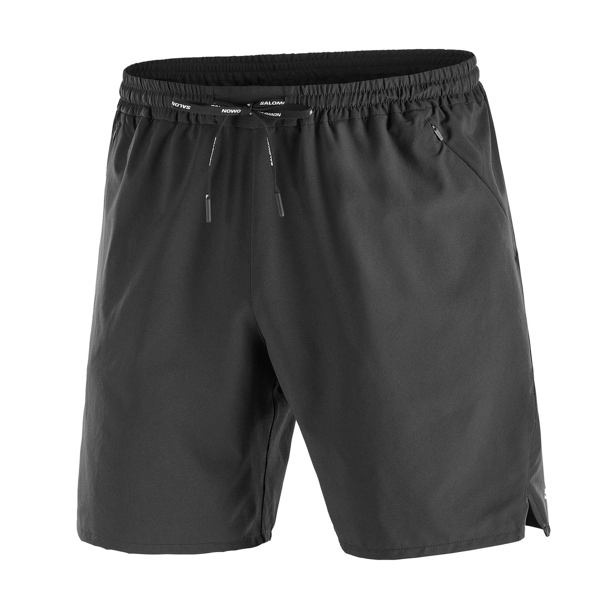 サロモン Salomon LC2423100 楽天市場】サロモン SALOMON SHKout CORE パンツ アウトドア