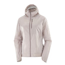 BONATTI CROSS FZ HD WIND LC2198800 LC2199100 LC2417500 ジャケット 3カラー