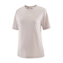 SHKout CORE LC2425100 LC2476400 LC2425200 半袖Tシャツ 3カラー