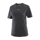 SHKout CORE LC2425100 LC2476400 LC2425200 半袖Tシャツ 3カラー