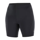 SHKOUT CORE 6 LC2418900 ショートタイツ