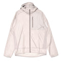 BONATTI CROSS WIND LC2420800 ジャケット 1カラー