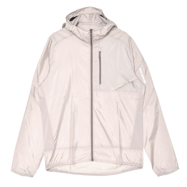 BONATTI CROSS WIND LC2420800 ジャケット 1カラー