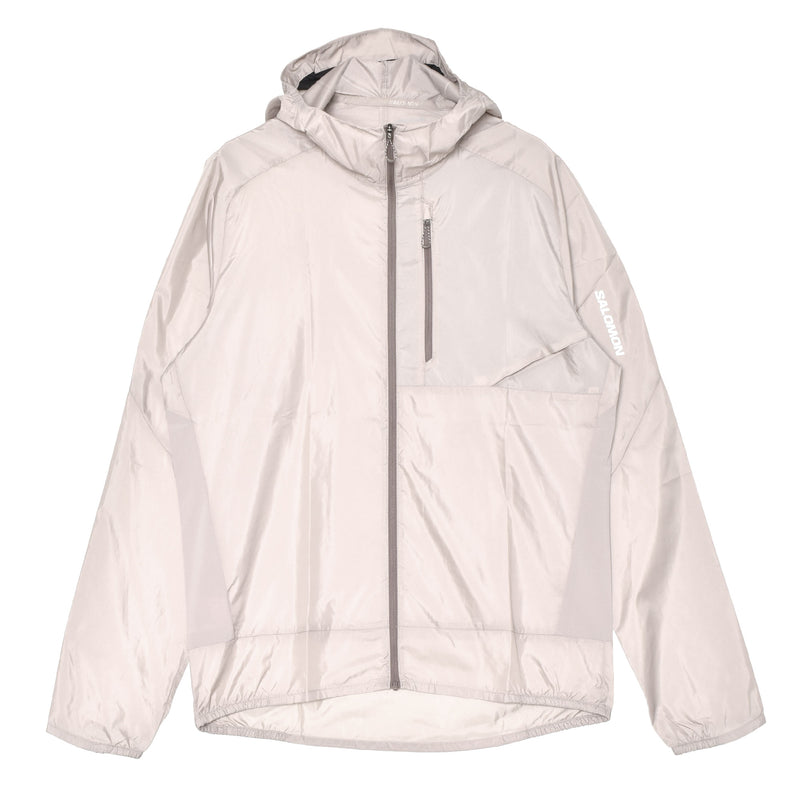 BONATTI CROSS WIND LC2420800 ジャケット 1カラー