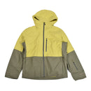 GORE-TEX ライトレイ ジャケット M14933 アウトドアジャケット 2カラー