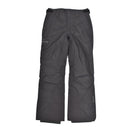 GORE-TEX ライトレイ パンツ M14934 ロングパンツ 2カラー