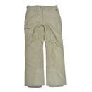 GORE-TEX ライトレイ パンツ M14934 ロングパンツ 2カラー