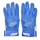 プロニット V2 PROK4010 PROK5010 バッティンググローブ 2カラー