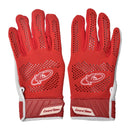 プロニット V2 PROK4010 PROK5010 バッティンググローブ 2カラー