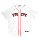 Official Replica Jersey T770-BQWH-BQ7-S41 ユニフォームシャツ 1カラー