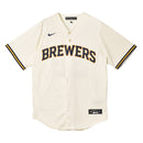 Official Replica Jersey T770-MZBH-MZ7-Y22 ユニフォームシャツ 1カラー