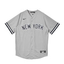 OFFICIAL REPLICA JERSEY T770-NKGR ユニフォームシャツ 1カラー