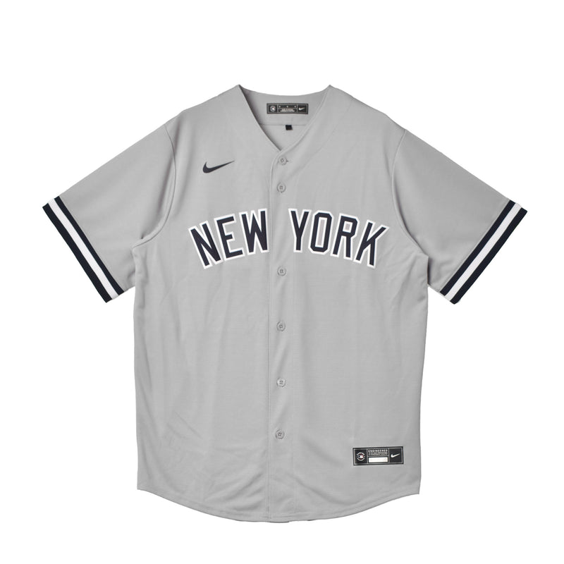 NK replica uniform ('24 Home) White No number 25-01-13_17_21