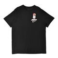 サンフランシスコ・ジャイアンツ 半袖Tシャツ N199-00A-GIA-GZR Tシャツ 返品無料