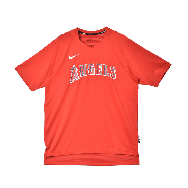 Dri-Fit Pregame Top Short Sleeve Tee NACS-62Q 半袖Tシャツ 1カラー