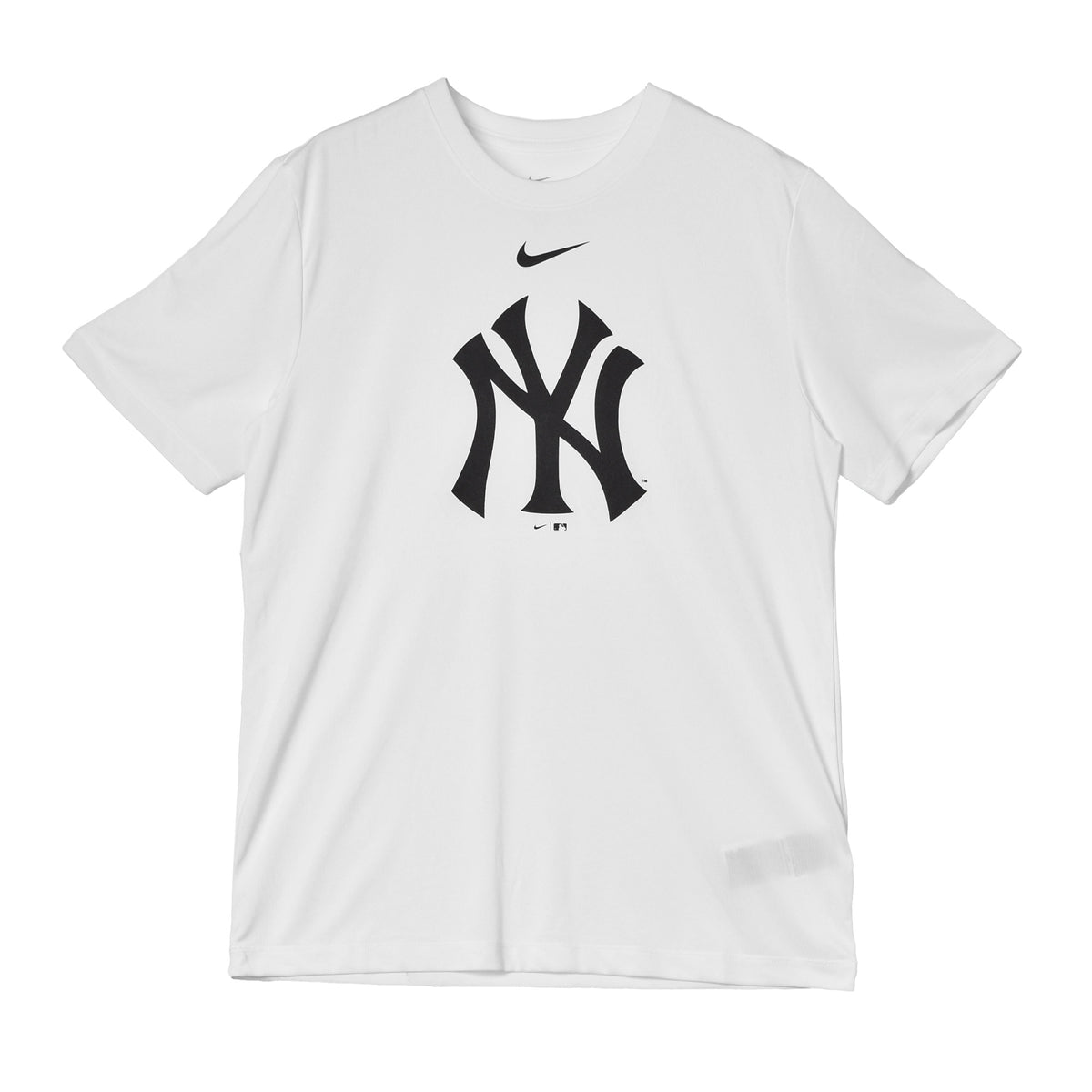 ナイキ NIKE New Legend Logo Short Sleeve Tee ML0123SS 半袖T