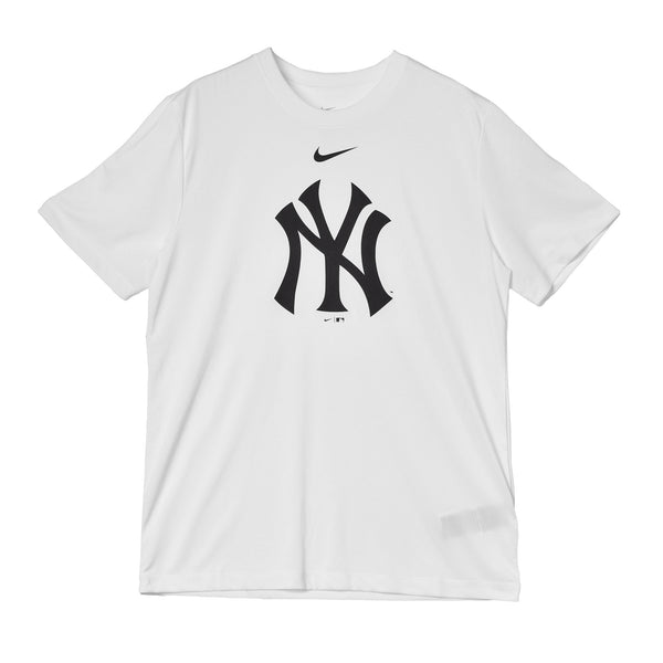 NIKE　ナイキ　Ｔシャツ　XL　新品タグ付き　総柄　リンガーＴシャツ　刺繍ロゴ NIKE ナイキ Tシャツ XL 新品タグ付き 総柄 リンガーTシャツ