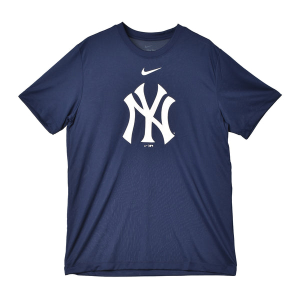 New Legend Logo Short Sleeve Tee ML0123SS 半袖Tシャツ 1カラー